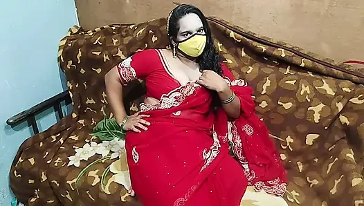 En Inde, un réalisateur profite d’une femme pour donner une chance au cinéma