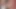Bunun üzerine at: buharlı xxx pornosu, büyük yarak diyeti!
