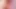 The en güzel Hint kız seksi video 29