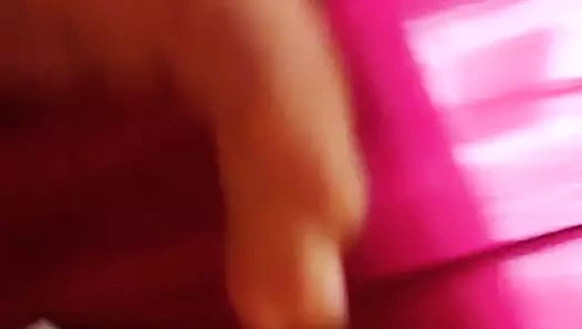 yalama benim hanımları göt ve KEDİ