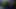 mein eheschwein fingert meine fette fotze
