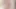 Gelinlikli Japon sahne 2_busty Japon kadın sert seks yaparken yakalandı