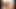 Yüksek topuk barbie puta rubia milf piercing playa espana