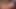 Nina Mizushima yoğun sikiş seansı öncesi seksi sakso ile şımarıyor