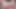Baştan çıkarıcı Japon güzel kadın vücudunu yoğun bir şekilde keşfetmek için yarak istiyor