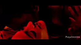 Cathy cenneti yeni seks