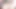 Hentai anime - arkadaşımın karısı yarağımda çok zengin bir şekilde götünü oynatıyor