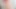 Erkek delisi Alexa Chains'in X dereceli arzuları