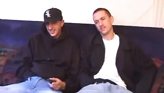 amatör dion ve casper mastürbasyon kapalı