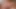 Sıcak milf julia ann ona büyük göğüslerini titty fuck sağlar!