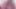 Çoraplı esmer genç kız Naty Pink üçlü seks yapıyor