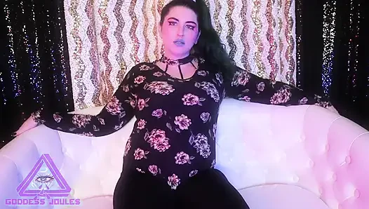 Benim için kredini mahvediyorsun