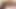 Trans piliçler bella atrix ve dani peterson birbirlerinin boşalması için yardım yapıyor