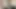 Vahşi Japon yui oonuki harika sakso çekiyor kremsi sürprizle bitiyor şimdi izle