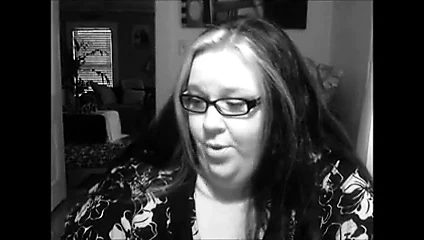 Bu ve o ve koca göt!