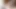 Kamera Arkası