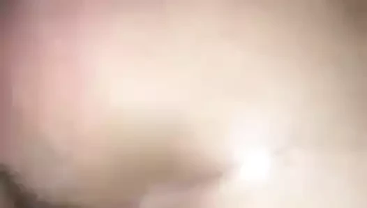 partiden sonra türk bayan