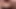 Edepsiz orta yaşlı seksi kadın için anal ceza