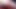 Red40410 hentai derlemesi 33