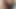 Desi Bhabi ki tabad tod chudai with clear hindi audio XHAMSTER