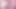 Büyük yarak temizledikten sonra penisi sokuyor 3 boyutlu hentai mmd r18 vrchat karısı büyük zenci yarağıyla anal sikişmek istiyor
