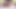 Açık havada döllü büyük memeli sarışın orta yaşlı seksi kadın ile amatör anal seks - neredeyse yürüyüşçüler tarafından yakalanıyor 2of3