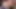 Bir süper seksi sarışın itibaren Germany onu pislik dövülerek alır