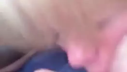 Costco otopark oral seks