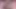 mmd r18 hakusan temizlik sakso çıplak sikiş sert dildo seks yapmak istiyor 3 boyutlu hentai ahegao evli kadın aldatıyor