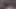 Yüksek kaliteli sfm & blender animasyonlu porno derleme 91