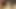 Ganbangcreampie - en iyi kasım kreması kremalı kasım baskısında derin