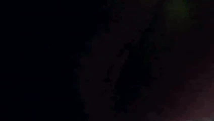 Dominik göğüsleri.