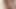 Vahşi Asyalı güzel Saki Kobashi ateşli Japon oral seksle ofisi baştan çıkarıyor