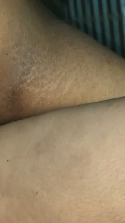 Desi xxxxx benim ateşli bhabhi sesi net | Bölüm 1
