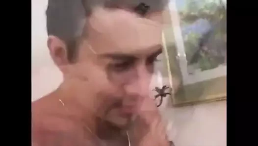 Ateşli tamale #170: ateşli sarışın #2