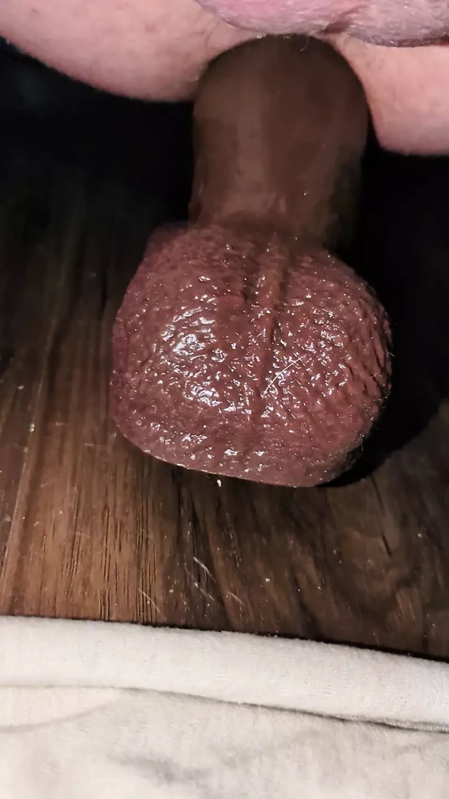 Bekaret kafesi kadın kılıklı