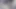 tatlı kız getiriyor kendini için orgazm ile iki dildos