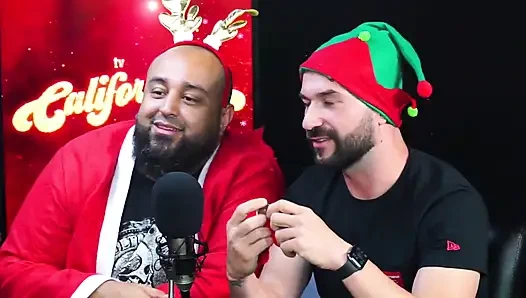 Pagode Da Ofensa - Noel Özel 2021