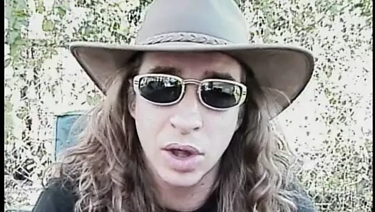 iki adam yatakta tayt giyen vahşi sürtük Siktir et