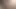 Dik milf çalış ile ona baştankara için benim