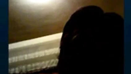 Filipinli lois güzel memeler üzerinde skype