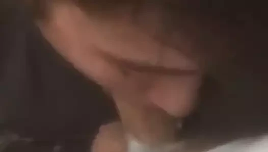 bana bir dick üfleme