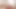 Santa's Favorite Sluts - Melanie Marie & Christina Take Turns Unwrapping Cock