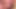 Sarışın orta yaşlı seksi kadın büyük bir yarağı emiyor ve sonra ağzına boşaltıyor