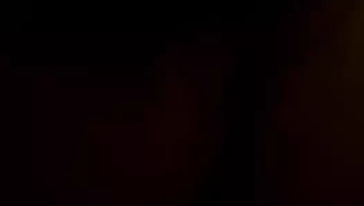 Kavalaei teneke poutsa mou