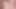 FERN FROM FRIEREN GETS FUCKED HARD BY A BIG COCK IN HER PINK ROOM - Creampie