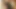 Lezbiyen orta yaşlı seksi çift bütün gün sevişiyor