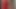 82