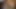Yeni evli evli kadın birinci yılında arzu tutkulu anlarda yoğunlaşdıkça çarpıcı kıvrımları sergiliyor