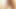 Eros exotica hd: anal kama sutra (hd): bölüm 6